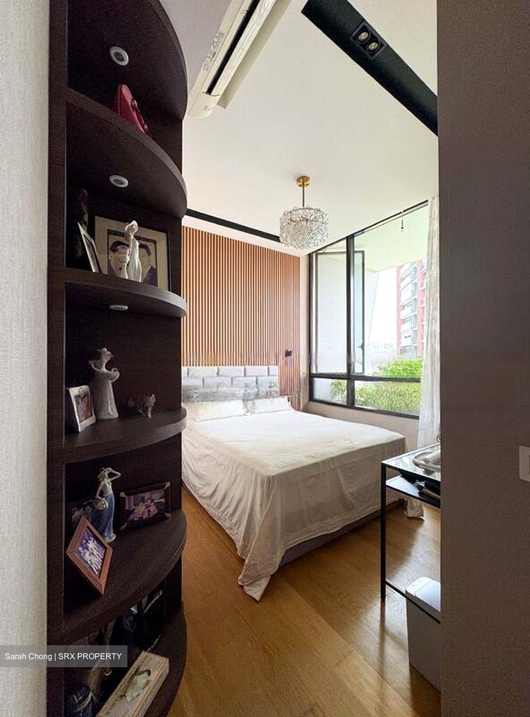 The Crest (D3), Condominium #450767821